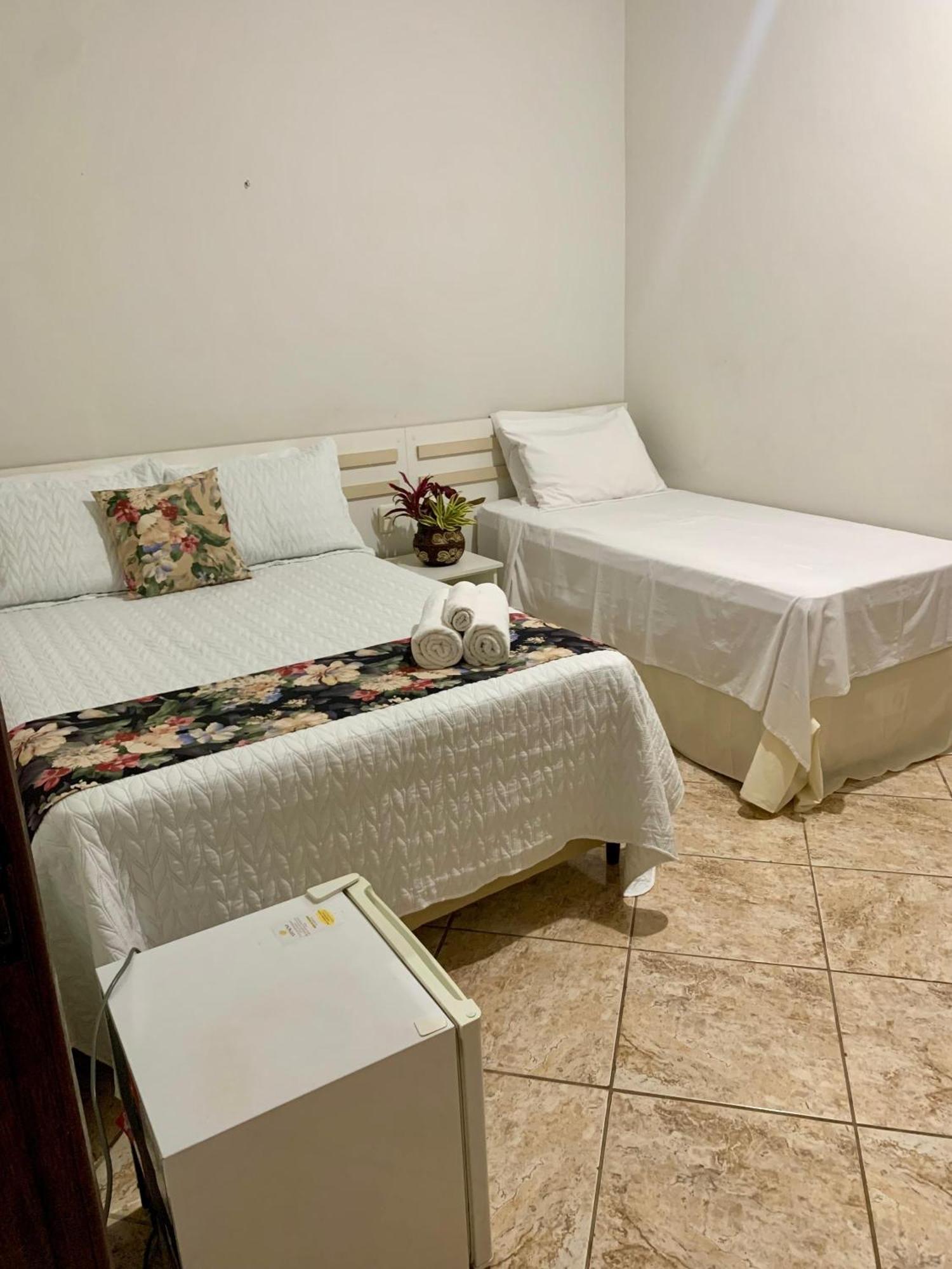 Triple Room,1682968303:JPEG