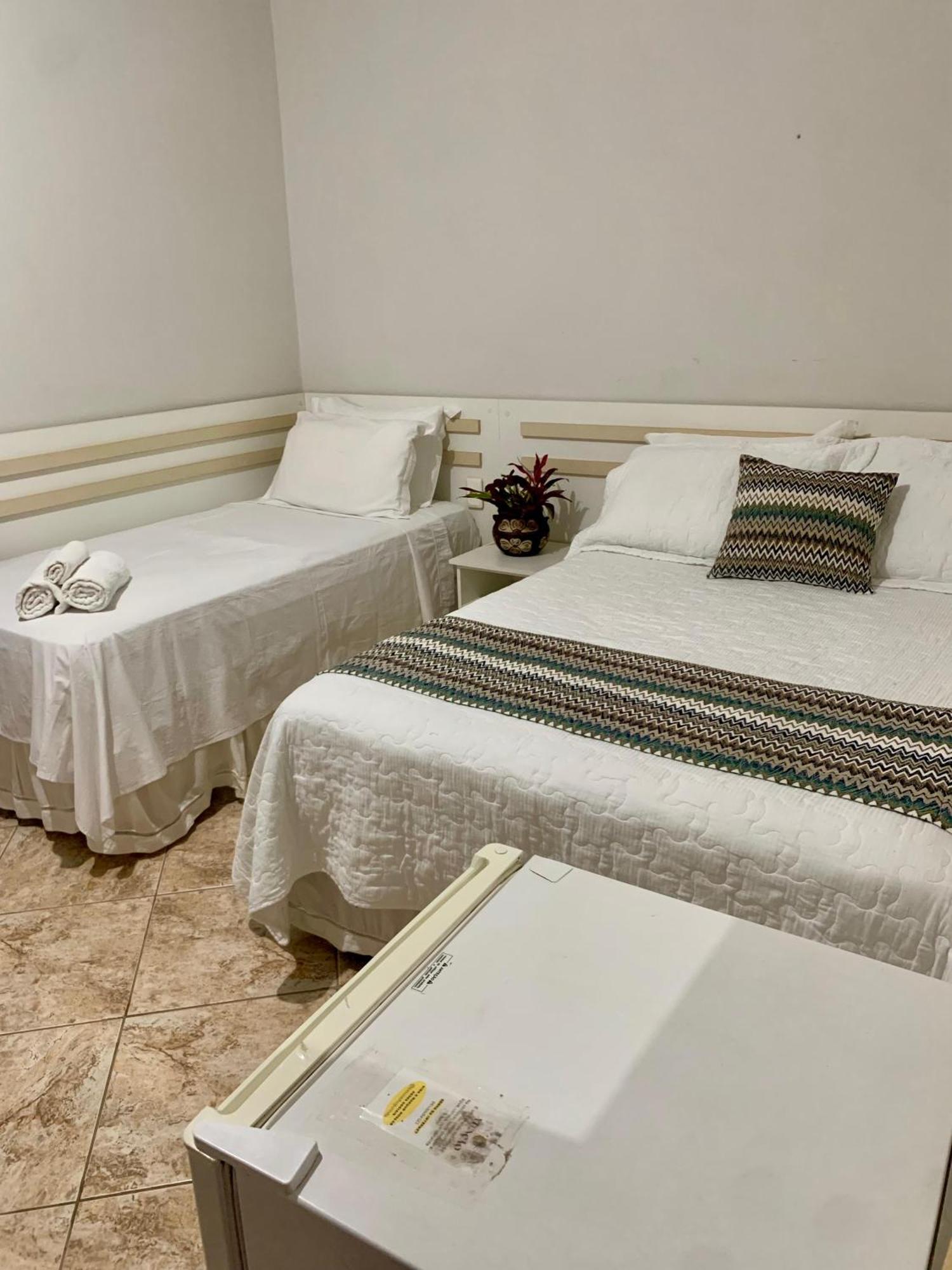 Standard Quadruple Room,1682968329:JPEG